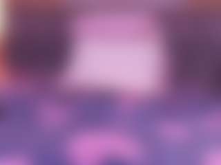 bss-naia's Live Sex Cam Show