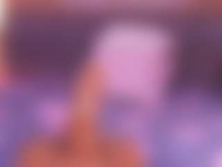 bss-naia's Live Sex Cam Show