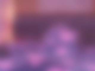 bss-naia's Live Sex Cam Show