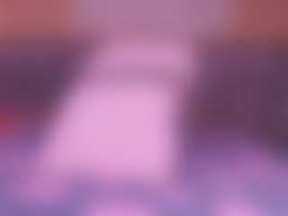 bss-naia's Live Sex Cam Show