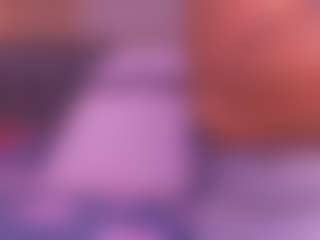 bss-naia's Live Sex Cam Show