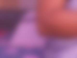 bss-naia's Live Sex Cam Show