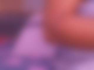 bss-naia's Live Sex Cam Show