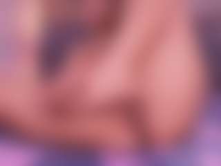 bss-naia's Live Sex Cam Show