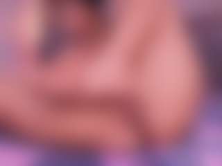 Live cam show with bss-naia - Twerk on Strip Flash - Live Sex Shows