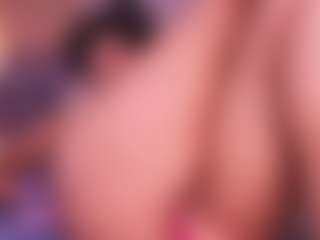 Live cam show with bss-naia - Curvy Teen (18+) on Streamer API