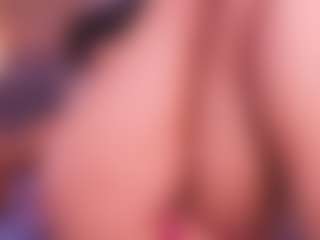 bss-naia's Live Sex Cam Show