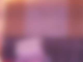 Live cam show with bss-naia - Ebony on Camiplay Live | colombia