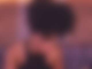 Live cam show with bss-naia - Athletic on sexylive.show