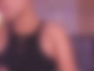 Live cam show with bss-naia - Ebony on sexylive.show | colombia