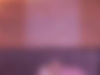Live cam show with bss-naia - Ebony Small Tits on Camsoda | colombia