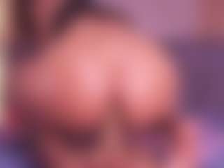 bss-naia's Live Sex Cam Show