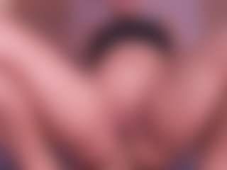 bss-naia's Live Sex Cam Show