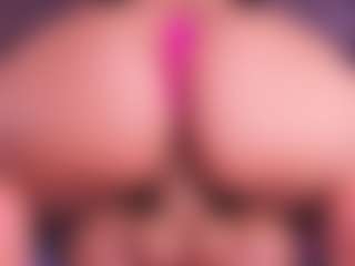 bss-naia's Live Sex Cam Show