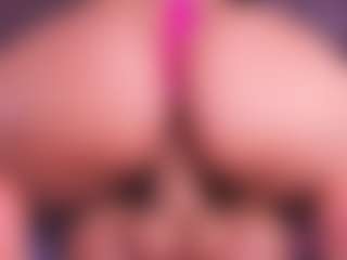 bss-naia's Live Sex Cam Show