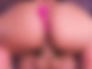 bss-naia's Live Sex Cam Show