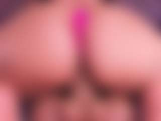 bss-naia's Live Sex Cam Show