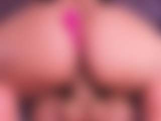 bss-naia's Live Sex Cam Show