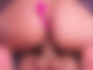 bss-naia's Live Sex Cam Show