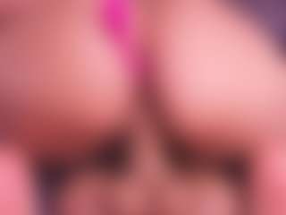 bss-naia's Live Sex Cam Show