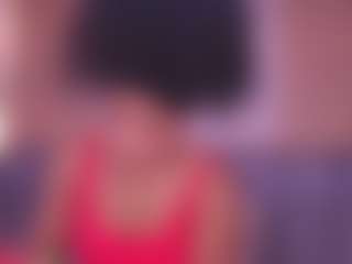 bss-naia's Live Sex Cam Show
