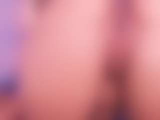 bss-naia's Live Sex Cam Show