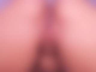 Live cam show with bss-naia - Ebony on CamClone | colombia