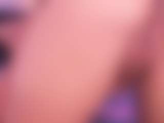 bss-naia's Live Sex Cam Show