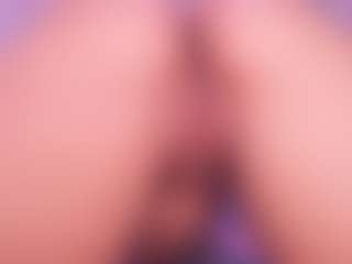 Live cam show with bss-naia - Ebony Squirt on Camsoda | colombia
