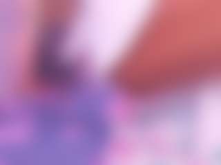 bss-naia's Live Sex Cam Show