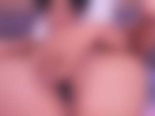 Live cam show with bss-naia - Twerk on Camsoda