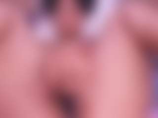 bss-naia's Live Sex Cam Show