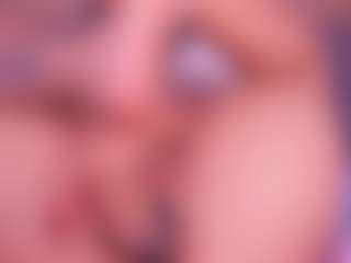 bss-naia's Live Sex Cam Show