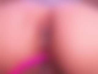 bss-naia's Live Sex Cam Show