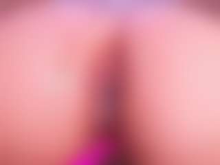 bss-naia's Live Sex Cam Show