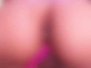 Live cam show with bss-naia - Squirt on camgirlchat.live