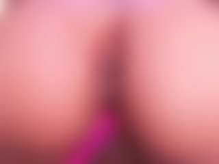 bss-naia's Live Sex Cam Show