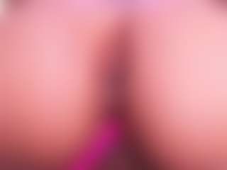 bss-naia's Live Sex Cam Show