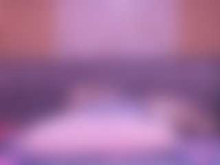 bss-naia's Live Sex Cam Show