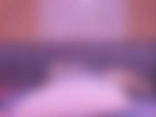 bss-naia's Live Sex Cam Show
