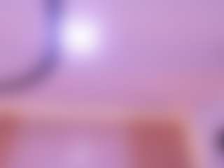 bss-naia's Live Sex Cam Show