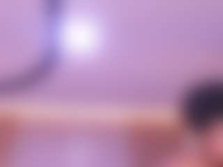 bss-naia's Live Sex Cam Show