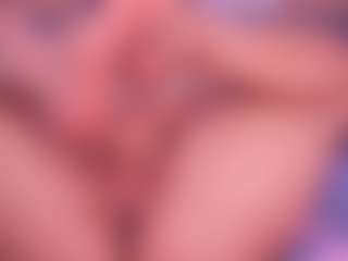 Live cam show with bss-naia - Ass Bouncing on intimatelivegirls.com