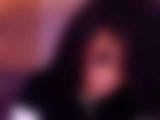 Live cam show with bss-naia - Black Small Tits on chickslive.net