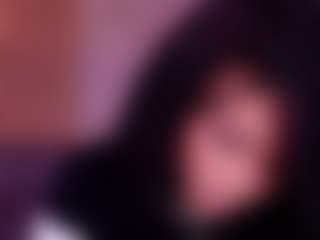 Live cam show with bss-naia - Double Penetration on dasdasdadada.com