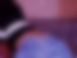 Live cam show with bss-naia - Small Tits on sexylivex.com
