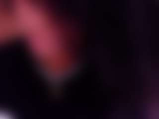 bss-naia's Live Sex Cam Show