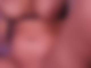 Live cam show with bss-naia - Shaved Pussy Teen (18+) on Livezox