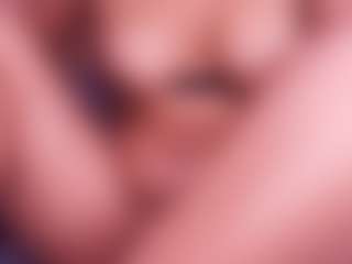 bss-naia's Live Sex Cam Show