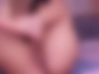bss-naia's Live Sex Cam Show
